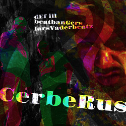 Cerberus