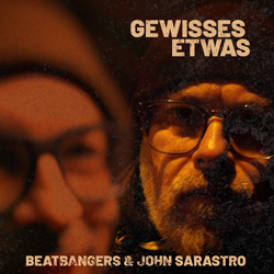 Gewisses Etwas
