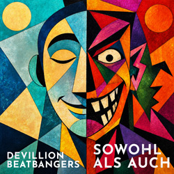 Sowohl als auch
